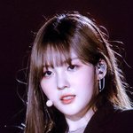 케플러 <b>드콘</b> 프리뷰 미쳤다