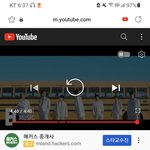 [군대] <b>뮤스</b> ㄱㄱㄱㄱㄱㄱㄱㄱㄱㄱ고!