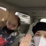 [NCT칠프] ㅌㅇㄴ 스토리에 유따