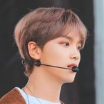 [NCT드림] 해프들아