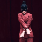 [모두드루와] 몬스타엑스 커버한 드캐 가면댄서 위쳐스 리시아