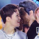 [NCT칠프] 아침인데