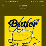 [방탄소년단] ⬇️<b>최소</b> 19일까진(오늘!?)취소해야해!