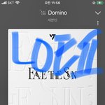 [세븐틴] 우리 <b>킬</b>.<b>보</b> 조회수