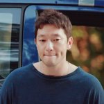 [댓글부탁해] 요즘 빠져있는 사람 <b>자랑</b>하자