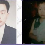<b>아빠</b>랑 나랑<b>닮음</b>?