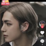 방탄 뷔 이거 <b>합성</b>인가….??