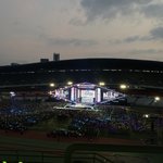 [NCT드림] <b>오프</b> 다녀오면 현타온다는거