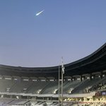 와 어제 <b>드</b><b>콘</b>간 사람 별똥별 떨어지는거 봤대