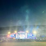 [NCT드림] 와 사람들 어<b>캐</b> 별똥별을 찍으셨지...대박