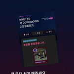 듣<b>보돌</b>의 현실…