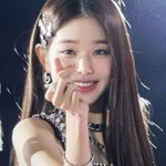 장원영 이거 <b>몬</b>가 웃기게 나왔엌ㅋㅋㅋㅋㅋㅋㅋㅋㅋㅋㅋㅋㅋㅋㅋ