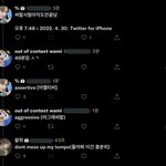 [댓글부탁해] 자기 이름 성빼고