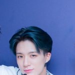 [NCT드림] 와웅 ㅇ젠오 <b>완</b><b>깐</b> 이뿌다