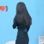 [그냥보다가] 상체는 <b>예의</b>상 있는 듯한 다리길이(ㅇㄱㄹㅇ)