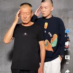 [스키즈] 아니 이건 또 뭐야 ㅎㅎ