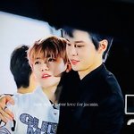 나<b>재민</b> 왤케 여주인공 같이 나옴