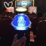 [펜타곤] 타팬인데