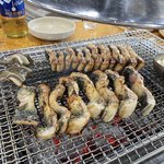 [한<b>상술</b>안주] 흔한 직장인의 흔한 술파티