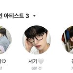 나도 프메 <b>무료</b><b>체험</b>햇다