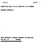 럽<b>실소</b> 보는데 이거 왜이렇게 떠??