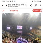 [TXT] ㅅㄷ 33<b>구역</b>