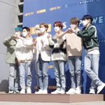 [NCT드림] 우리 이거 봤을때 기억나??