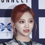 [모두드루와] <b>닝닝</b> 이거 카리나 닮았다