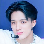 [NCT드림] 아니 이제<b>누</b> 무대할때랑 사진찍을때만해도 ㅋㅋ