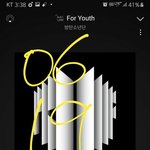 [방탄소년단] 아 김남준 <b>소라</b>겤ㅋㅋㅋㅋㅋㅋㅋㅋ