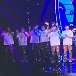 [NCT<b>드림</b>] 오늘도 외딴<b>시티</b>ㅠㅠㅋㅋ