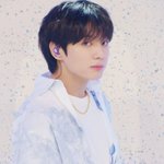 꾹사마