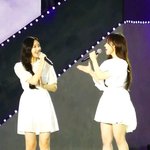 <b>키</b> 10센치 넘게 속인 <b>여</b><b>돌</b>