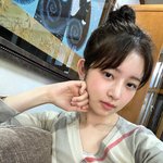오늘 아이브 <b>시구</b>함