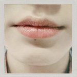 <b>아미들</b>아 이거