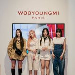 엔믹스 비율 <b>보정</b> 전과후 ㄹㅈㄷ