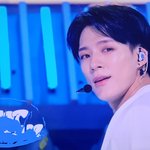 [NCT드림] 지쏭이와 젠오 <b>엔딩</b>은 사랑입니댜..