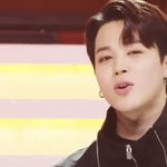 박지민 <b>엔딩때</b> 뭐노