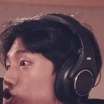 이 사람 누군지 아는 사람 ㅠㅠㅠ