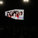 드콘 후기