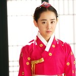 해품달 <b>연우</b>역할 한가인말고 누가했으면 어울렸을거같음?