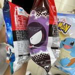[세상에이런] <b>포켓몬</b>빵 겟