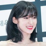 어제자 드콘 그룹별 센터들 <b>레카</b> 미쳤음