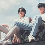 [댓글부탁해] <b>이</b> 남<b>돌</b> 누구야??