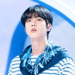 김석진 군대 못보네ㅜ