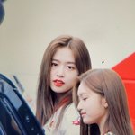 [댓글부탁해] 아이브안유진  <b>두산</b> 야구장 등장 프리뷰