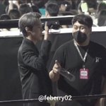 [NCT칠프] 꽃가루 날리는 영이