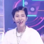 [NCT드림] 런쥔이 귀엽다 귀엽다 해주니까