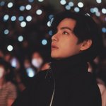 아니 김태형 이거 영화 아님?