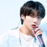 정국 <b>인가</b> 사진